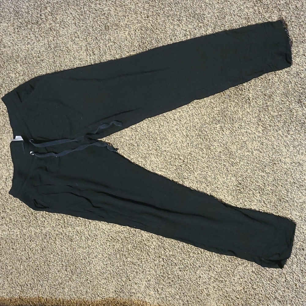 joggers